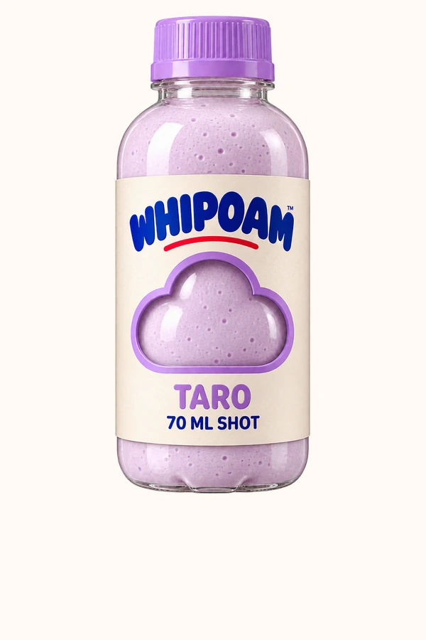70 mL Shot